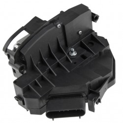 ΗΛΕΚΤΡΟΜΑΓΝΗΤΙΚΗ ΚΛΕΙΔΑΡΙΑ ΓΙΑ FORD FOCUS III 2010+ / KUGA 2013+ / MONDEO V 2014+ ΠΙΣΩ ΔΕΞΙΑ orig.BM5A-A26412-AH ΗΛΕΚΤΡΟΜΑΓΝΗΤΙΚΗ ΚΛΕΙΔΑΡΙΑ ΓΙΑ FORD FOCUS III 2010+ / KUGA 2013+ / MONDEO V 2014+ ΠΙΣΩ ΔΕΞΙΑ orig.BM5A-A26412-AH