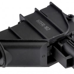 ΜΟΤΕΡ ΠΟΡΤΑΣ ΡΕΖΕΡΒΟΥΑΡ orig.6M21-220A20-AD ΓΙΑ FORD ECOSPORT 2013+ / MONDEO IV 2007+ / S-MAX 2006+ / GALAXY 2006+ ΜΟΤΕΡ ΠΟΡΤΑΣ ΡΕΖΕΡΒΟΥΑΡ orig.6M21-220A20-AD ΓΙΑ FORD ECOSPORT 2013+ / MONDEO IV 2007+ / S-MAX 2006+ / GALAXY 2006+