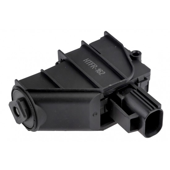 ΜΟΤΕΡ ΠΟΡΤΑΣ ΡΕΖΕΡΒΟΥΑΡ orig.6M21-220A20-AD ΓΙΑ FORD ECOSPORT 2013+ / MONDEO IV 2007+ / S-MAX 2006+ / GALAXY 2006+ ΜΟΤΕΡ ΠΟΡΤΑΣ ΡΕΖΕΡΒΟΥΑΡ orig.6M21-220A20-AD ΓΙΑ FORD ECOSPORT 2013+ / MONDEO IV 2007+ / S-MAX 2006+ / GALAXY 2006+
