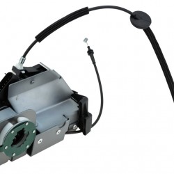 ΗΛΕΚΤΡΟΜΑΓΝΗΤΙΚΗ ΚΛΕΙΔΑΡΙΑ ΓΙΑ FORD TRANSIT MK8 2014+ 8PINS ΕΜΠΡΟΣ ΑΡΙΣΤΕΡΑ orig.BK31-V219A65-BJ ΗΛΕΚΤΡΟΜΑΓΝΗΤΙΚΗ ΚΛΕΙΔΑΡΙΑ ΓΙΑ FORD TRANSIT MK8 2014+ 8PINS ΕΜΠΡΟΣ ΑΡΙΣΤΕΡΑ orig.BK31-V219A65-BJ
