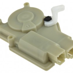 ΜΟΤΕΡ ΠΟΡΤΑΣ ΠΟΡΤ ΜΠΑΓΚΑΖ   orig.74896-SAA-003 ΓΙΑ HONDA JAZZ II 2002-2008 ΜΟΤΕΡ ΠΟΡΤΑΣ ΠΟΡΤ ΜΠΑΓΚΑΖ   orig.74896-SAA-003 ΓΙΑ HONDA JAZZ II 2002-2008