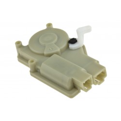 ΜΟΤΕΡ ΠΟΡΤΑΣ ΠΟΡΤ ΜΠΑΓΚΑΖ   orig.74896-SAA-003 ΓΙΑ HONDA JAZZ II 2002-2008