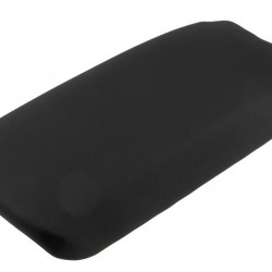 ΚΑΠΑΚΙ OEM ΤΕΜΠΕΛΗ ΓΙΑ HONDA CIVIC 2006+ ΜΑΥΡΟ ΧΡΩΜΑ NTY - 1 τεμ. ΚΑΠΑΚΙ OEM ΤΕΜΠΕΛΗ ΓΙΑ HONDA CIVIC 2006+ ΜΑΥΡΟ ΧΡΩΜΑ NTY - 1 τεμ.