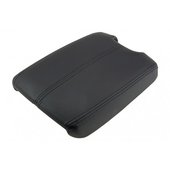ΚΑΠΑΚΙ OEM ΤΕΜΠΕΛΗ ΓΙΑ HONDA ACCORD 2008+  ΜΑΥΡΟ ΧΡΩΜΑ NTY - 1 τεμ. ΚΑΠΑΚΙ OEM ΤΕΜΠΕΛΗ ΓΙΑ HONDA ACCORD 2008+  ΜΑΥΡΟ ΧΡΩΜΑ NTY - 1 τεμ.