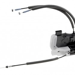 ΗΛΕΚΤΡΟΜΑΓΝΗΤΙΚΗ ΚΛΕΙΔΑΡΙΑ ΓΙΑ HYUNDAI IX35 / TUCSON 2010+ ΕΜΠΡΟΣ ΔΕΞΙΑ orig.81320-2S000 ΗΛΕΚΤΡΟΜΑΓΝΗΤΙΚΗ ΚΛΕΙΔΑΡΙΑ ΓΙΑ HYUNDAI IX35 / TUCSON 2010+ ΕΜΠΡΟΣ ΔΕΞΙΑ orig.81320-2S000