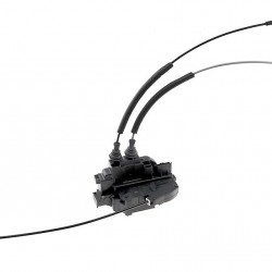 ΗΛΕΚΤΡΟΜΑΓΝΗΤΙΚΗ ΚΛΕΙΔΑΡΙΑ ΓΙΑ HYUNDAI I30 2007+ ΠΙΣΩ ΔΕΞΙΑ orig.81420-2L000 ΗΛΕΚΤΡΟΜΑΓΝΗΤΙΚΗ ΚΛΕΙΔΑΡΙΑ ΓΙΑ HYUNDAI I30 2007+ ΠΙΣΩ ΔΕΞΙΑ orig.81420-2L000