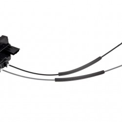 HYUNDAI I20 10> ΗΛΕΚΤΡΟΜΑΓΝΗΤΙΚΗ ΚΛΕΙΔΑΡΙΑ ΠΙΣΩ ΑΡΙΣΤΕΡΑ orig.81410-1J020 HYUNDAI I20 10> ΗΛΕΚΤΡΟΜΑΓΝΗΤΙΚΗ ΚΛΕΙΔΑΡΙΑ ΠΙΣΩ ΑΡΙΣΤΕΡΑ orig.81410-1J020