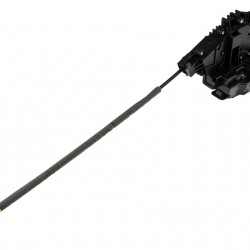 ΗΛΕΚΤΡΟΜΑΓΝΗΤΙΚΗ ΚΛΕΙΔΑΡΙΑ ΓΙΑ MERCEDES C KLAS W205 2013+ ΕΜΠΡΟΣ ΑΡΙΣΤΕΡΑ orig.997209300 ΗΛΕΚΤΡΟΜΑΓΝΗΤΙΚΗ ΚΛΕΙΔΑΡΙΑ ΓΙΑ MERCEDES C KLAS W205 2013+ ΕΜΠΡΟΣ ΑΡΙΣΤΕΡΑ orig.997209300