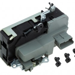 ΗΛΕΚΤΡΟΜΑΓΝΗΤΙΚΗ ΚΛΕΙΔΑΡΙΑ ΓΙΑ CITROEN BERLINGO 1996-2008 /PARTNER 1996-2008 ΕΜΠΡΟΣ ΔΕΞΙΑ orig.9136.J4 ΗΛΕΚΤΡΟΜΑΓΝΗΤΙΚΗ ΚΛΕΙΔΑΡΙΑ ΓΙΑ CITROEN BERLINGO 1996-2008 /PARTNER 1996-2008 ΕΜΠΡΟΣ ΔΕΞΙΑ orig.9136.J4
