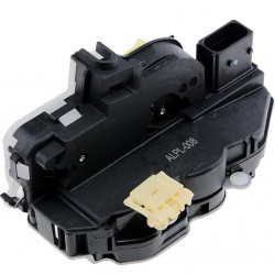 ΗΛΕΚΤΡΟΜΑΓΝΗΤΙΚΗ ΚΛΕΙΔΑΡΙΑ ΓΙΑ OPEL ASTRA J 2009+ / INSIGNIA 2008+ 5PINS ΕΜΠΡΟΣ ΑΡΙΣΤΕΡΑ orig.13579522 ΗΛΕΚΤΡΟΜΑΓΝΗΤΙΚΗ ΚΛΕΙΔΑΡΙΑ ΓΙΑ OPEL ASTRA J 2009+ / INSIGNIA 2008+ 5PINS ΕΜΠΡΟΣ ΑΡΙΣΤΕΡΑ orig.13579522