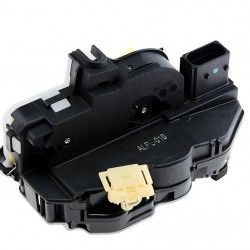 ΗΛΕΚΤΡΟΜΑΓΝΗΤΙΚΗ ΚΛΕΙΔΑΡΙΑ ΓΙΑ OPEL ASTRA J 2009+ / INSIGNIA 2008+ 4PINS ΠΙΣΩ ΑΡΙΣΤΕΡΑ orig.13579557 ΗΛΕΚΤΡΟΜΑΓΝΗΤΙΚΗ ΚΛΕΙΔΑΡΙΑ ΓΙΑ OPEL ASTRA J 2009+ / INSIGNIA 2008+ 4PINS ΠΙΣΩ ΑΡΙΣΤΕΡΑ orig.13579557