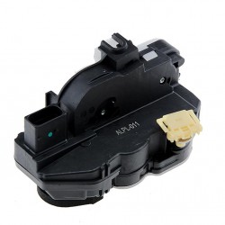 ΗΛΕΚΤΡΟΜΑΓΝΗΤΙΚΗ ΚΛΕΙΔΑΡΙΑ ΓΙΑ OPEL ASTRA J 2009+ / INSIGNIA 2008+ 4PINS ΠΙΣΩ ΔΕΞΙΑ orig.13579566 ΝΤΥ - 1 ΤΕΜ. ΗΛΕΚΤΡΟΜΑΓΝΗΤΙΚΗ ΚΛΕΙΔΑΡΙΑ ΓΙΑ OPEL ASTRA J 2009+ / INSIGNIA 2008+ 4PINS ΠΙΣΩ ΔΕΞΙΑ orig.13579566 ΝΤΥ - 1 ΤΕΜ.