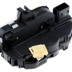 ΗΛΕΚΤΡΟΜΑΓΝΗΤΙΚΗ ΚΛΕΙΔΑΡΙΑ ΓΙΑ OPEL ASTRA J 2009+ / INSIGNIA 2008+ 6PINS ΠΙΣΩ ΑΡΙΣΤΕΡΑ orig.13579555 ΗΛΕΚΤΡΟΜΑΓΝΗΤΙΚΗ ΚΛΕΙΔΑΡΙΑ ΓΙΑ OPEL ASTRA J 2009+ / INSIGNIA 2008+ 6PINS ΠΙΣΩ ΑΡΙΣΤΕΡΑ orig.13579555