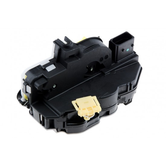 ΗΛΕΚΤΡΟΜΑΓΝΗΤΙΚΗ ΚΛΕΙΔΑΡΙΑ ΓΙΑ OPEL ASTRA J 2009+ / INSIGNIA 2008+ 6PINS ΠΙΣΩ ΑΡΙΣΤΕΡΑ orig.13579555