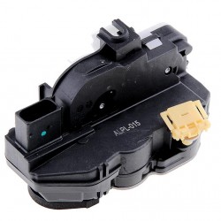 ΗΛΕΚΤΡΟΜΑΓΝΗΤΙΚΗ ΚΛΕΙΔΑΡΙΑ ΓΙΑ OPEL ASTRA J 2009+ / INSIGNIA 2008+ 6PINS ΠΙΣΩ ΔΕΞΙΑ orig.13579556 ΗΛΕΚΤΡΟΜΑΓΝΗΤΙΚΗ ΚΛΕΙΔΑΡΙΑ ΓΙΑ OPEL ASTRA J 2009+ / INSIGNIA 2008+ 6PINS ΠΙΣΩ ΔΕΞΙΑ orig.13579556