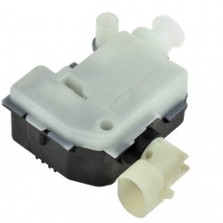 ΜΟΤΕΡ ΠΟΡΤΑΣ ΡΕΖΕΡΒΟΥΑΡ orig.13501151 ΓΙΑ OPEL INSIGNIA 2008-2016 / ASTRA J 2009-2015 ΜΟΤΕΡ ΠΟΡΤΑΣ ΡΕΖΕΡΒΟΥΑΡ orig.13501151 ΓΙΑ OPEL INSIGNIA 2008-2016 / ASTRA J 2009-2015