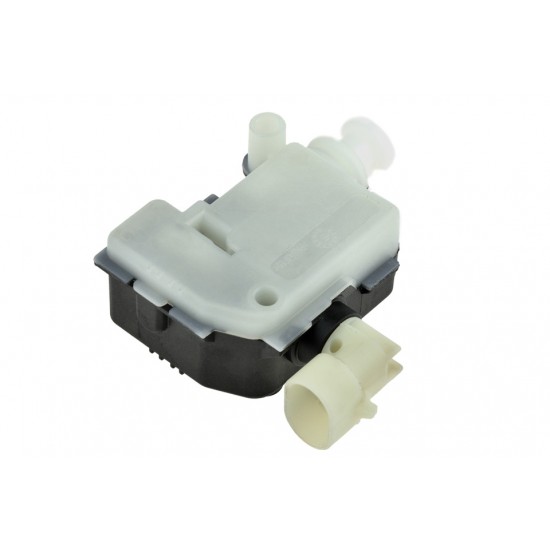 ΜΟΤΕΡ ΠΟΡΤΑΣ ΡΕΖΕΡΒΟΥΑΡ orig.13501151 ΓΙΑ OPEL INSIGNIA 2008-2016 / ASTRA J 2009-2015 ΜΟΤΕΡ ΠΟΡΤΑΣ ΡΕΖΕΡΒΟΥΑΡ orig.13501151 ΓΙΑ OPEL INSIGNIA 2008-2016 / ASTRA J 2009-2015