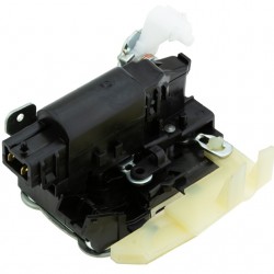 ΗΛΕΚΤΡΟΜΑΓΝΗΤΙΚΗ ΚΛΕΙΔΑΡΙΑ ΓΙΑ DACIA DUSTER 2009+ 2PINS ΕΜΠΡΟΣ ΑΡΙΣΤΕΡΑ orig.805038137R ΗΛΕΚΤΡΟΜΑΓΝΗΤΙΚΗ ΚΛΕΙΔΑΡΙΑ ΓΙΑ DACIA DUSTER 2009+ 2PINS ΕΜΠΡΟΣ ΑΡΙΣΤΕΡΑ orig.805038137R