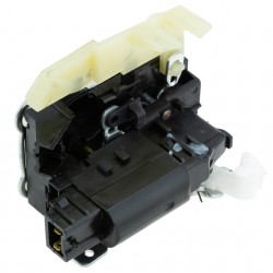 ΗΛΕΚΤΡΟΜΑΓΝΗΤΙΚΗ ΚΛΕΙΔΑΡΙΑ ΓΙΑ DACIA DUSTER 2009+ 2PINS ΕΜΠΡΟΣ ΔΕΞΙΑ orig.805021840R ΗΛΕΚΤΡΟΜΑΓΝΗΤΙΚΗ ΚΛΕΙΔΑΡΙΑ ΓΙΑ DACIA DUSTER 2009+ 2PINS ΕΜΠΡΟΣ ΔΕΞΙΑ orig.805021840R