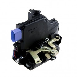 ΗΛΕΚΤΡΟΜΑΓΝΗΤΙΚΗ ΚΛΕΙΔΑΡΙΑ ΓΙΑ SKODA ROOMSTER 2011> ΕΜΠΡΟΣ ΑΡΙΣΤΕΡΗ orig.5J1837015A