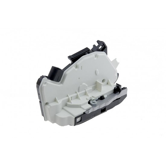 ΗΛΕΚΤΡΟΜΑΓΝΗΤΙΚΗ ΚΛΕΙΔΑΡΙΑ ΓΙΑ SKODA CITIGO 11>/VW UP 11>/SEAT MII 11> ΕΜΠΡΟΣ ΔΕΞΙΑ orig.1S1837016C