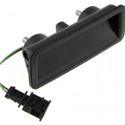 ΧΕΡΟΥΛΙ ΑΝΟΙΓΜΑΤΟΣ ΠΟΡΤ ΠΑΓΚΑΖ orig.6Y0827574K ΓΙΑ SKODA FABIA I HB 1999>2008 ΧΕΡΟΥΛΙ ΑΝΟΙΓΜΑΤΟΣ ΠΟΡΤ ΠΑΓΚΑΖ orig.6Y0827574K ΓΙΑ SKODA FABIA I HB 1999>2008