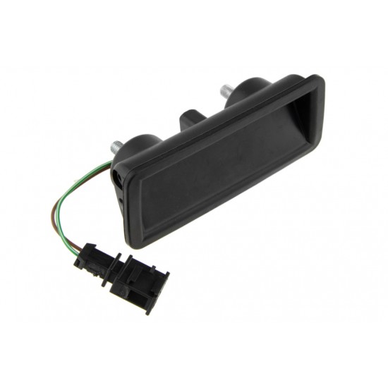 ΧΕΡΟΥΛΙ ΑΝΟΙΓΜΑΤΟΣ ΠΟΡΤ ΠΑΓΚΑΖ orig.6Y0827574K ΓΙΑ SKODA FABIA I HB 1999>2008 ΧΕΡΟΥΛΙ ΑΝΟΙΓΜΑΤΟΣ ΠΟΡΤ ΠΑΓΚΑΖ orig.6Y0827574K ΓΙΑ SKODA FABIA I HB 1999>2008