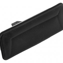ΧΕΡΟΥΛΙ ΑΝΟΙΓΜΑΤΟΣ ΠΟΡΤ ΠΑΓΚΑΖ orig.1Z0827574B ΓΙΑ SKODA OCTAVIA 5 +COMBI 2004+ ΧΕΡΟΥΛΙ ΑΝΟΙΓΜΑΤΟΣ ΠΟΡΤ ΠΑΓΚΑΖ orig.1Z0827574B ΓΙΑ SKODA OCTAVIA 5 +COMBI 2004+
