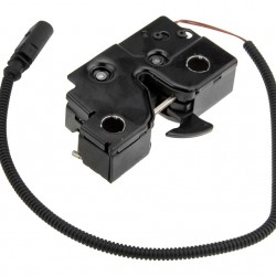 ΚΛΕΙΔΑΡΙΑ ΚΑΠΩ ΓΙΑ SKODA OCTAVIA III 2012>  ΕΜΠΡΟΣ orig.5E0823509B NTY - 1 τεμ. ΚΛΕΙΔΑΡΙΑ ΚΑΠΩ ΓΙΑ SKODA OCTAVIA III 2012>  ΕΜΠΡΟΣ orig.5E0823509B NTY - 1 τεμ.