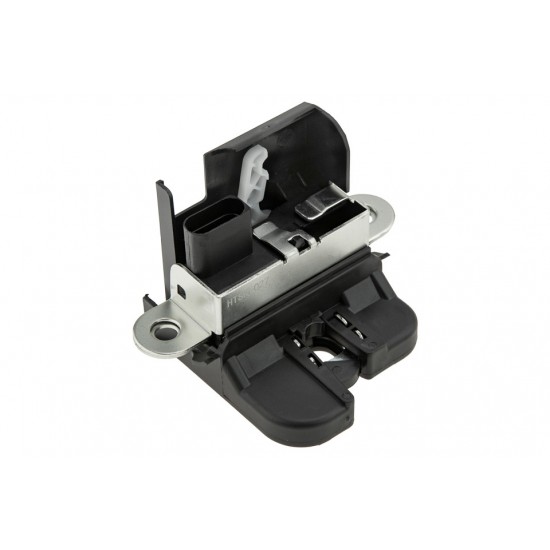 ΚΛΕΙΔΑΡΙΑ ΠΟΡΤ ΠΑΓΚΑΖ ΓΙΑ SKODA CITIGO 2012>/VW UP 2012>/SEAT MII 2012>  orig.1S0827505E NTY - 1 τεμ. ΚΛΕΙΔΑΡΙΑ ΠΟΡΤ ΠΑΓΚΑΖ ΓΙΑ SKODA CITIGO 2012>/VW UP 2012>/SEAT MII 2012>  orig.1S0827505E NTY - 1 τεμ.