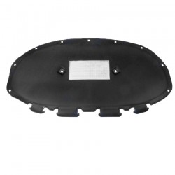 ΗΧΟΜΟΝΩΣΗ-ΘΕΡΜΟΜΟΝΩΣΗ ΓΙΑ SKODA RAPID 2013+ / SEAT TOLEDO IV 2012+  ΚΑΠΩ ΧΩΡΟΥ ΚΙΝΗΤΗΡΑ orig.5JA863831 NTY - 1 τεμ. ΗΧΟΜΟΝΩΣΗ-ΘΕΡΜΟΜΟΝΩΣΗ ΓΙΑ SKODA RAPID 2013+ / SEAT TOLEDO IV 2012+  ΚΑΠΩ ΧΩΡΟΥ ΚΙΝΗΤΗΡΑ orig.5JA863831 NTY - 1 τεμ.