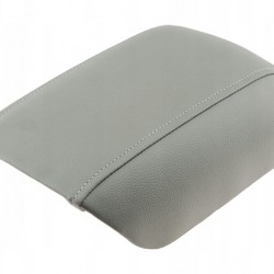 ΚΑΠΑΚΙ OEM ΤΕΜΠΕΛΗ ΓΙΑ VOLVO XC90 2003-2014 ΓΚΡΙ ΧΡΩΜΑ NTY - 1 τεμ. ΚΑΠΑΚΙ OEM ΤΕΜΠΕΛΗ ΓΙΑ VOLVO XC90 2003-2014 ΓΚΡΙ ΧΡΩΜΑ NTY - 1 τεμ.