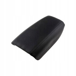 ΚΑΠΑΚΙ OEM ΤΕΜΠΕΛΗ ΓΙΑ VOLVO S80 1996-2006 ΜΑΥΡΟ ΧΡΩΜΑ NTY - 1 τεμ. ΚΑΠΑΚΙ OEM ΤΕΜΠΕΛΗ ΓΙΑ VOLVO S80 1996-2006 ΜΑΥΡΟ ΧΡΩΜΑ NTY - 1 τεμ.