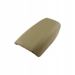ΚΑΠΑΚΙ OEM ΤΕΜΠΕΛΗ ΓΙΑ VOLVO S80 1996-2006 ΜΠΕΖ ΧΡΩΜΑ NTY - 1 τεμ. ΚΑΠΑΚΙ OEM ΤΕΜΠΕΛΗ ΓΙΑ VOLVO S80 1996-2006 ΜΠΕΖ ΧΡΩΜΑ NTY - 1 τεμ.
