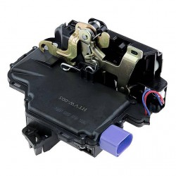 ΗΛΕΚΤΡΟΜΑΓΝΗΤΙΚΗ ΚΛΕΙΔΑΡΙΑ ΓΙΑ VW CADDY >15/MULTIVAN >15/TRANSPORTER >15/SKODA FABIA >08 ΕΜΠΡΟΣ ΑΡΙΣΤΕΡΗ