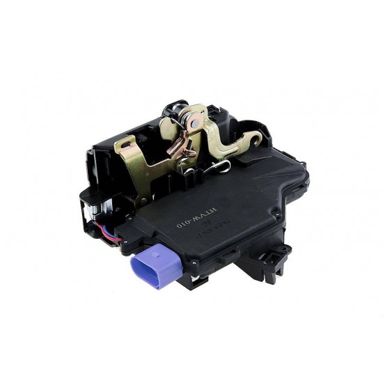 ΗΛΕΚΤΡΟΜΑΓΝΗΤΙΚΗ ΚΛΕΙΔΑΡΙΑ ΓΙΑ VW GOLF V >08/JETTA >10/TOURAN >10/SKODA OCTAVIA II >13 ΕΜΠΡΟΣ ΔΕΞΙΑ