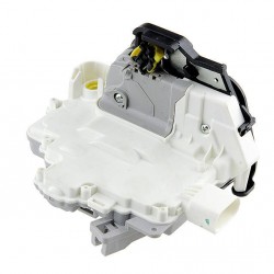 ΗΛΕΚΤΡΟΜΑΓΝΗΤΙΚΗ ΚΛΕΙΔΑΡΙΑ ΓΙΑ AUDI A4 >08/SEAT EXEO 08> ΕΜΠΡΟΣ ΑΡΙΣΤΕΡΗ orig.8E1837015AA ΗΛΕΚΤΡΟΜΑΓΝΗΤΙΚΗ ΚΛΕΙΔΑΡΙΑ ΓΙΑ AUDI A4 >08/SEAT EXEO 08> ΕΜΠΡΟΣ ΑΡΙΣΤΕΡΗ orig.8E1837015AA