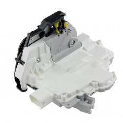 ΗΛΕΚΤΡΟΜΑΓΝΗΤΙΚΗ ΚΛΕΙΔΑΡΙΑ ΓΙΑ AUDI A4 >08/SEAT EXEO 08> ΕΜΠΡΟΣ ΔΕΞΙΑ orig.8E1837016AA ΗΛΕΚΤΡΟΜΑΓΝΗΤΙΚΗ ΚΛΕΙΔΑΡΙΑ ΓΙΑ AUDI A4 >08/SEAT EXEO 08> ΕΜΠΡΟΣ ΔΕΞΙΑ orig.8E1837016AA