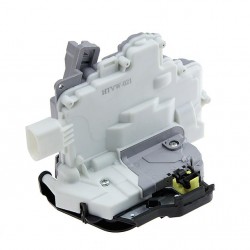 ΗΛΕΚΤΡΟΜΑΓΝΗΤΙΚΗ ΚΛΕΙΔΑΡΙΑ ΓΙΑ AUDI A4 >08/SEAT EXEO 08> ΠΙΣΩ ΑΡΙΣΤΕΡΗ orig.8E0839015AA ΗΛΕΚΤΡΟΜΑΓΝΗΤΙΚΗ ΚΛΕΙΔΑΡΙΑ ΓΙΑ AUDI A4 >08/SEAT EXEO 08> ΠΙΣΩ ΑΡΙΣΤΕΡΗ orig.8E0839015AA