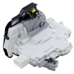 ΗΛΕΚΤΡΟΜΑΓΝΗΤΙΚΗ ΚΛΕΙΔΑΡΙΑ ΓΙΑ AUDI A4 >08/SEAT EXEO 08> ΠΙΣΩ ΔΕΞΙΑ orig.8E0839016AA ΗΛΕΚΤΡΟΜΑΓΝΗΤΙΚΗ ΚΛΕΙΔΑΡΙΑ ΓΙΑ AUDI A4 >08/SEAT EXEO 08> ΠΙΣΩ ΔΕΞΙΑ orig.8E0839016AA