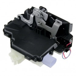 ΗΛΕΚΤΡΟΜΑΓΝΗΤΙΚΗ ΚΛΕΙΔΑΡΙΑ ΓΙΑ SKODA FABIA 1999> ΠΙΣΩ ΑΡΙΣΤΕΡΗ orig.6Y0839015A