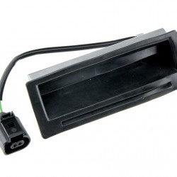 ΧΕΡΟΥΛΙ ΑΝΟΙΓΜΑΤΟΣ ΠΟΡΤ ΠΑΓΚΑΖ ΓΙΑ VW GOLF IV 2004>/ BORA 2005>/TOUAREG 2010> ΧΕΡΟΥΛΙ ΑΝΟΙΓΜΑΤΟΣ ΠΟΡΤ ΠΑΓΚΑΖ ΓΙΑ VW GOLF IV 2004>/ BORA 2005>/TOUAREG 2010>