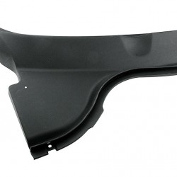 ΤΡΟΠΕΤΟ ΥΑΛΟΚΑΘΑΡΙΣΤΗΡΩΝ ΓΙΑ VW PASSAT B6 2005>/PASSAT B7 2010> ΔΕΞΙ orig.3C1819404B ΝΤΥ - 1 τεμ. ΤΡΟΠΕΤΟ ΥΑΛΟΚΑΘΑΡΙΣΤΗΡΩΝ ΓΙΑ VW PASSAT B6 2005>/PASSAT B7 2010> ΔΕΞΙ orig.3C1819404B ΝΤΥ - 1 τεμ.