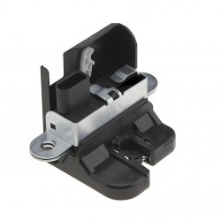ΚΛΕΙΔΑΡΙΑ ΠΟΡΤ ΠΑΓΚΑΖ ΓΙΑ VW GOLF 03>08>/PASSAT B5 B6 B7 VARIANT 00> 06>10>  orig.5K0827505A NTY - 1 τεμ. ΚΛΕΙΔΑΡΙΑ ΠΟΡΤ ΠΑΓΚΑΖ ΓΙΑ VW GOLF 03>08>/PASSAT B5 B6 B7 VARIANT 00> 06>10>  orig.5K0827505A NTY - 1 τεμ.