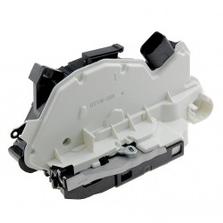ΗΛΕΚΤΡΟΜΑΓΝΗΤΙΚΗ ΚΛΕΙΔΑΡΙΑ ΓΙΑ AUDI A1 2010+ /SEAT IBIZA 2012+ /VW TIGUAN 2008+ ΕΜΠΡΟΣ ΑΡΙΣΤΕΡΗ ΗΛΕΚΤΡΟΜΑΓΝΗΤΙΚΗ ΚΛΕΙΔΑΡΙΑ ΓΙΑ AUDI A1 2010+ /SEAT IBIZA 2012+ /VW TIGUAN 2008+ ΕΜΠΡΟΣ ΑΡΙΣΤΕΡΗ