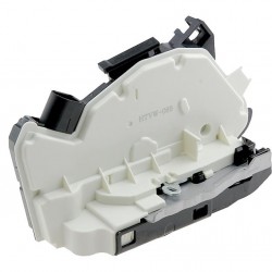 ΗΛΕΚΤΡΟΜΑΓΝΗΤΙΚΗ ΚΛΕΙΔΑΡΙΑ ΓΙΑ AUDI A1 2010+ /SEAT IBIZA 2012+ /VW TIGUAN 2008+ ΕΜΠΡΟΣ ΔΕΞΙΑ ΗΛΕΚΤΡΟΜΑΓΝΗΤΙΚΗ ΚΛΕΙΔΑΡΙΑ ΓΙΑ AUDI A1 2010+ /SEAT IBIZA 2012+ /VW TIGUAN 2008+ ΕΜΠΡΟΣ ΔΕΞΙΑ