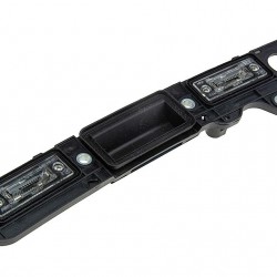 ΧΕΡΟΥΛΙ ΑΝΟΙΓΜΑΤΟΣ ΠΟΡΤ ΠΑΓΚΑΖ orig.1T0827574 ΓΙΑ VW GOLF PLUS 05> /JETTA 05> /PASSAT B6 05> /TOURAN 03> ΧΕΡΟΥΛΙ ΑΝΟΙΓΜΑΤΟΣ ΠΟΡΤ ΠΑΓΚΑΖ orig.1T0827574 ΓΙΑ VW GOLF PLUS 05> /JETTA 05> /PASSAT B6 05> /TOURAN 03>