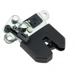 ΚΛΕΙΔΑΡΙΑ ΠΟΡΤ ΠΑΓΚΑΖ ΓΙΑ VW BORA 98>05  orig.1J5827505D NTY - 1 τεμ. ΚΛΕΙΔΑΡΙΑ ΠΟΡΤ ΠΑΓΚΑΖ ΓΙΑ VW BORA 98>05  orig.1J5827505D NTY - 1 τεμ.