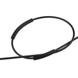 ΝΤΙΖΑ ΑΝΟΙΓΜΑΤΟΣ ΚΑΠΩ orig.7L6823531 ΓΙΑ VW TOUAREG 7L 2003>2010 ΝΤΙΖΑ ΑΝΟΙΓΜΑΤΟΣ ΚΑΠΩ orig.7L6823531 ΓΙΑ VW TOUAREG 7L 2003>2010