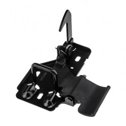 ΧΕΡΟΥΛΙ ΑΝΟΙΓΜΑΤΟΣ ΚΑΠΩ orig.6Q0823480 ΓΙΑ VW POLO 2001> ΧΕΡΟΥΛΙ ΑΝΟΙΓΜΑΤΟΣ ΚΑΠΩ orig.6Q0823480 ΓΙΑ VW POLO 2001>